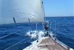 Beneteau First 405