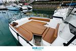 BENETEAU FLYER 8 SPACEDECK