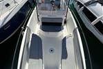 BENETEAU FLYER 8 SPACEDECK