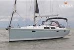 Hanse 415 - Picture 3