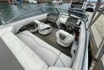 Crownline 185SS - 8989431 20230808043340145 1 XLARGE