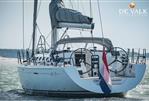 Beneteau First 47.7 - Picture 5