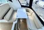 Cruisers Yachts 300 CXi Express