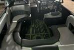 MB MB SPORTS B52 21 Classic