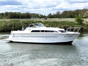 Viking 300