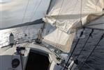 BENETEAU FIRST 36.7