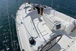 BENETEAU CYCLADES 43