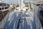 Robert Clark 64 Pilothouse - Picture 5