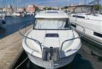 BENETEAU ANTARES 8 OB