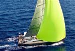 Solaris Solaris 44 - solaris44-yellow-moon-lmarinegroup (2)