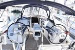 BENETEAU OCEANIS 46