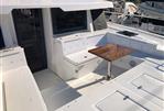 Catana Bali 4.6