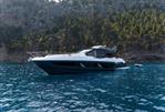 Sunseeker 75 Sport Yacht