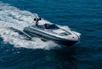 Riva Virtus 63