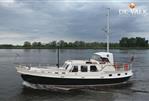 De Ruiter Kotter 1350 AK - Picture 3