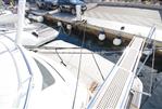 Fairline Targa 65 GTO