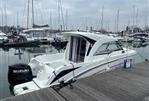 Beneteau Antares 8.8