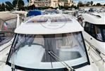 BENETEAU ANTARES 8.8