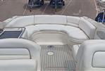 SEA RAY SEA RAY 280 SLX