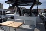 PARDO YACHTS PARDO 43