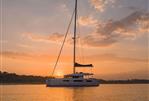 LAGOON LAGOON 50