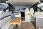 Princess Yachts V40