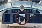 Fairline Squadron 52