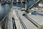 BENETEAU OCEANIS 38.1