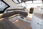 Fairline Targa 38