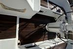 JEANNEAU SUN ODYSSEY 40 DS