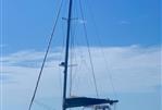 Lagoon Lagoon 450 - Used Sail Catamaran for sale