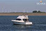 Riviera 33 Flybridge - Picture 4
