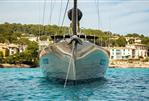 Y Yachts - Michael Schmidt Yachtbau Y 7