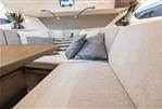 BENETEAU GRAN TURISMO 32