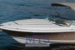 Chris Craft 28' Corsair - CHRIS CRAFT 28' CORSAIR (5)