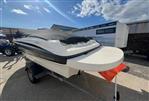 Bayliner 185