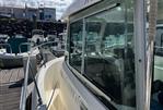JEANNEAU MERRY FISHER 655 MARLIN