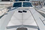 Ferretti Altura 52s