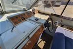 FAIRLINE SQUADRON 50