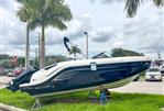 Bayliner DX2200