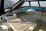 Sealine S38