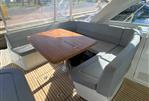 BENETEAU GRAN TURISMO 38