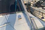 Beneteau Beneteau Oceanis 343 - Used Sail Monohull for sale