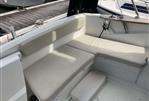 BENETEAU ANTARES 30 FLY