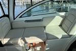 Boston Whaler 285 Conquest