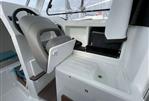 BENETEAU ANTARES 6 OB