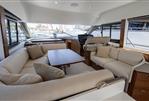 Princess Yachts F45