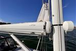 J Boats J/124