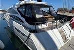 Princess V65 - NEW PRICE