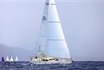 OYSTER MARINE LTD Oyster 62 - oyster-62-ixion-2